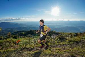 BIB: 
                            <button type="button" onclick="openModal(19011237)" class="btn btn-primary btn-sm float-right btn-popup" data-toggle="modal" data-target=".modal-high-quality">
                        <i class="fas fa-shopping-cart"></i> Add to Cart
                    </button>
                                            <button type="button" onclick="isThisMe(19011237, true)" class="btn btn-success btn-sm float-right btn-popup btn-isme hidden" data-toggle="tooltip" data-placement="bottom" title="นี่คือรูปของคุณใช่ไหม คลิกที่นี่เพื่อเอาเข้าอัลบั้ม">
                        <i class="fas fa-plus"></i> Add to album
                    </button>
                    <button type="button" onclick="isThisMe(19011237, false)" class="btn btn-warning btn-sm float-right btn-popup btn-isnotme hidden">
                        <i class="fas fa-ban"></i> Remove from album
                    </button>